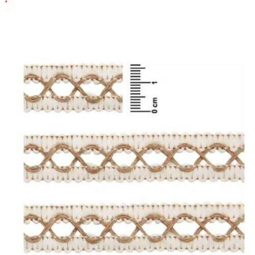 Passamanaria 4020 (2)